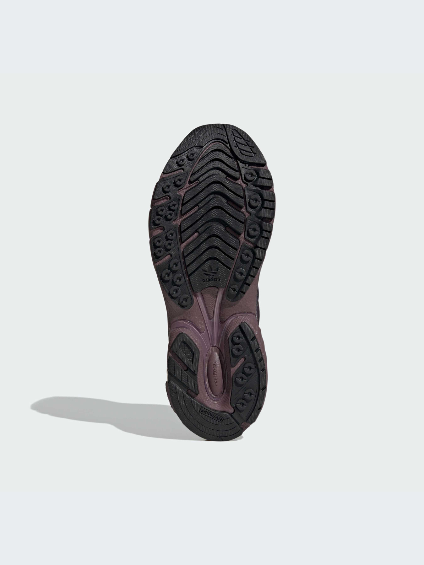 Кроссовки Adidas модель IG6968-KZ Кроссовки Adidas модель IG6968-KZ Фото