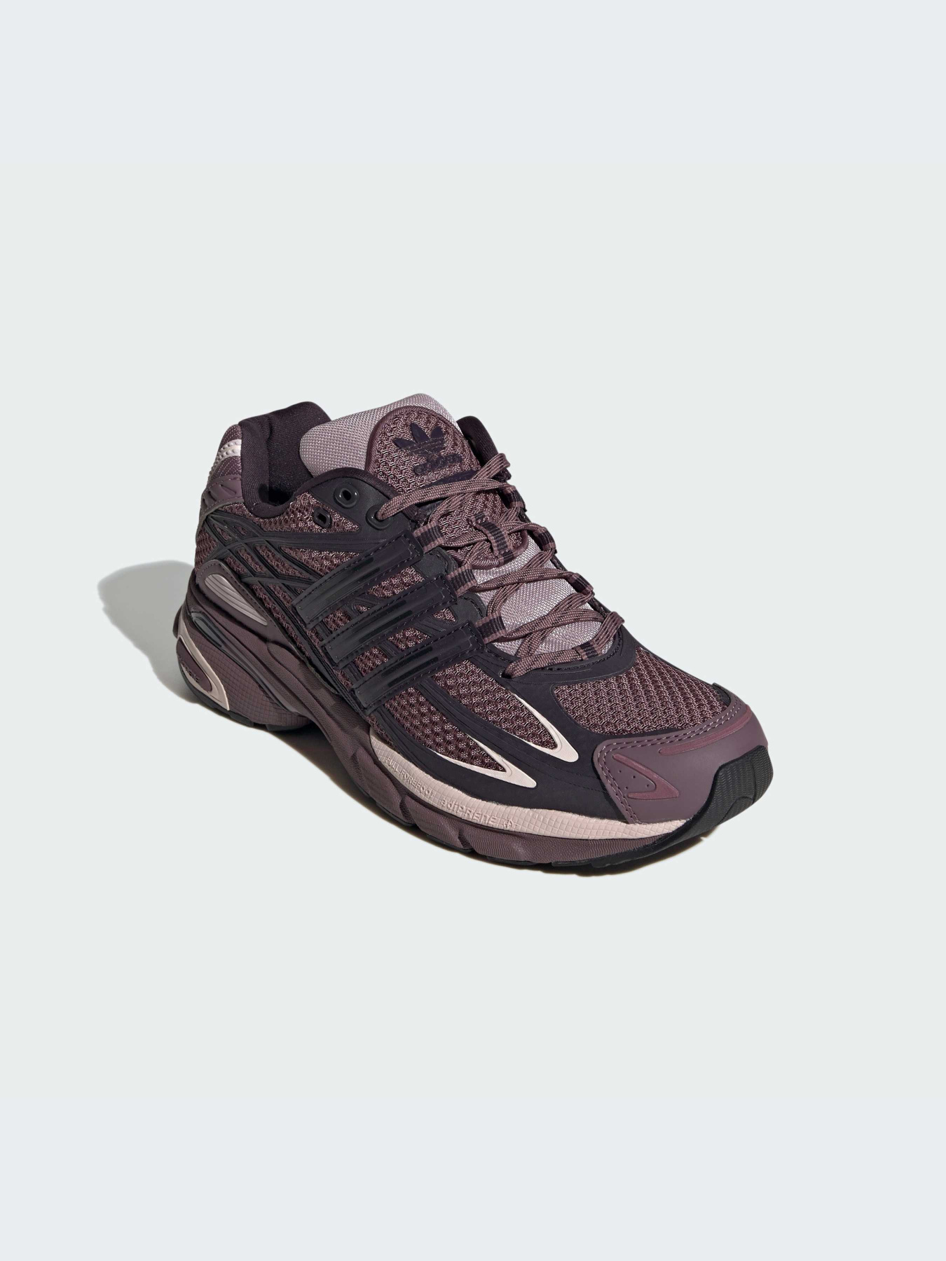 Кроссовки Adidas модель IG6968-KZ Кроссовки Adidas модель IG6968-KZ Фото
