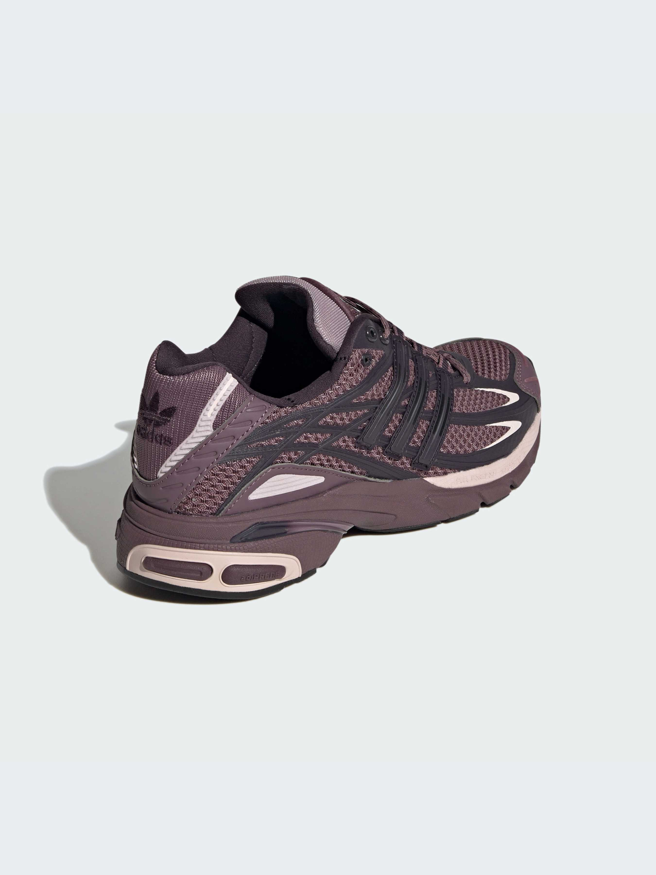 Кроссовки Adidas модель IG6968-KZ Кроссовки Adidas модель IG6968-KZ Фото