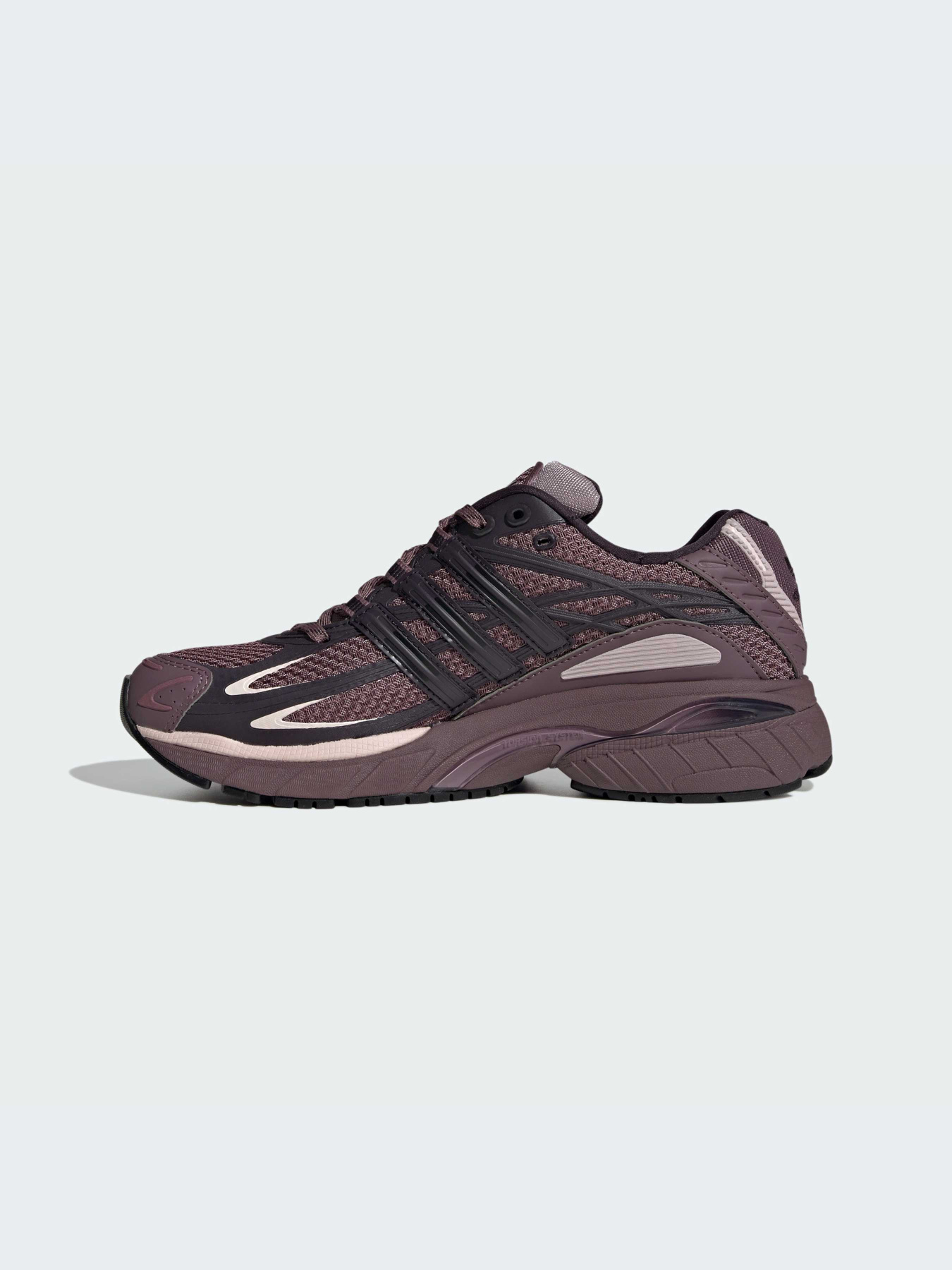 Кроссовки Adidas модель IG6968-KZ Кроссовки Adidas модель IG6968-KZ Фото