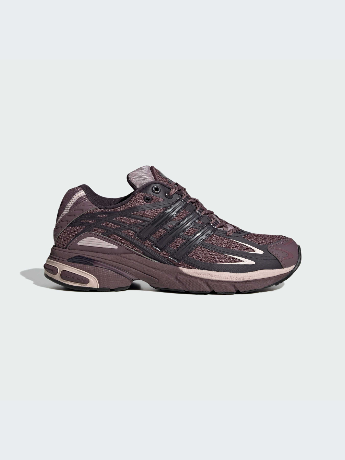 Кроссовки Adidas модель IG6968-KZ Кроссовки Adidas модель IG6968-KZ Фото