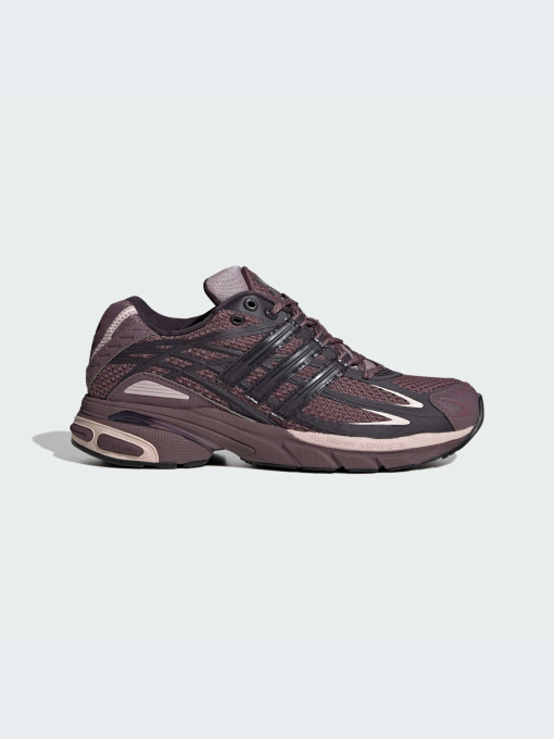 Кроссовки Adidas модель IG6968-KZ Фото