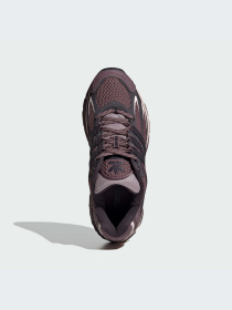 Кроссовки Adidas модель IG6968-KZ Фото