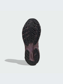 Кроссовки Adidas модель IG6968-KZ Фото
