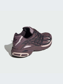 Кроссовки Adidas модель IG6968-KZ Фото