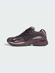 Кроссовки Adidas модель IG6968-KZ Фото