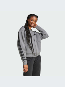 Худи и свитшоты Adidas модель IW5255-KZ Фото