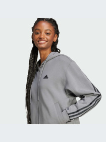 Худи и свитшоты Adidas модель IW5255-KZ Фото
