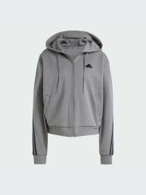 Худи и свитшоты Adidas модель IW5255-KZ Фото
