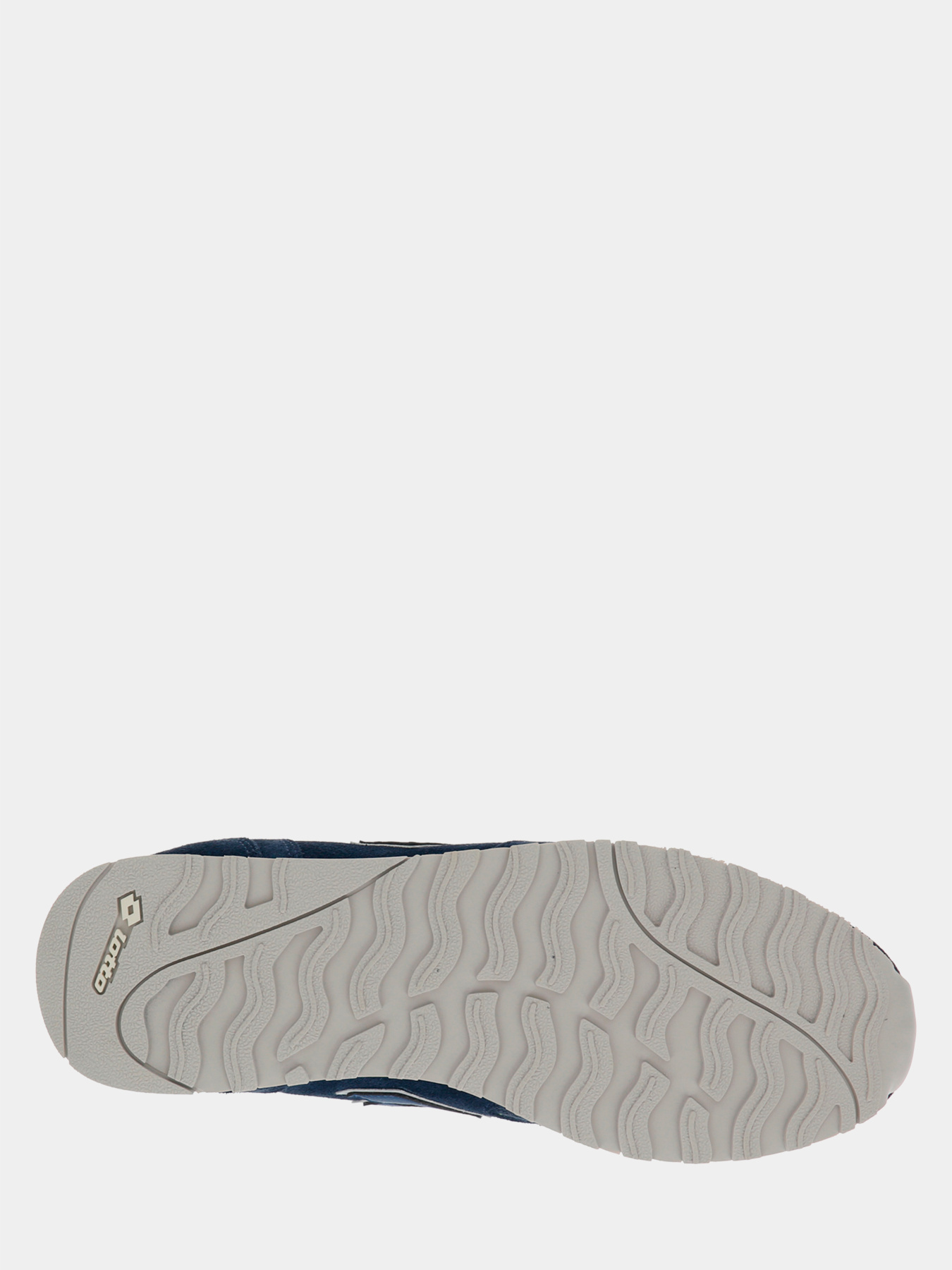 Кроссовки Lotto модель 213548_0L1 Фото