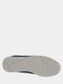 Кроссовки Lotto модель 213548_0L1 Фото