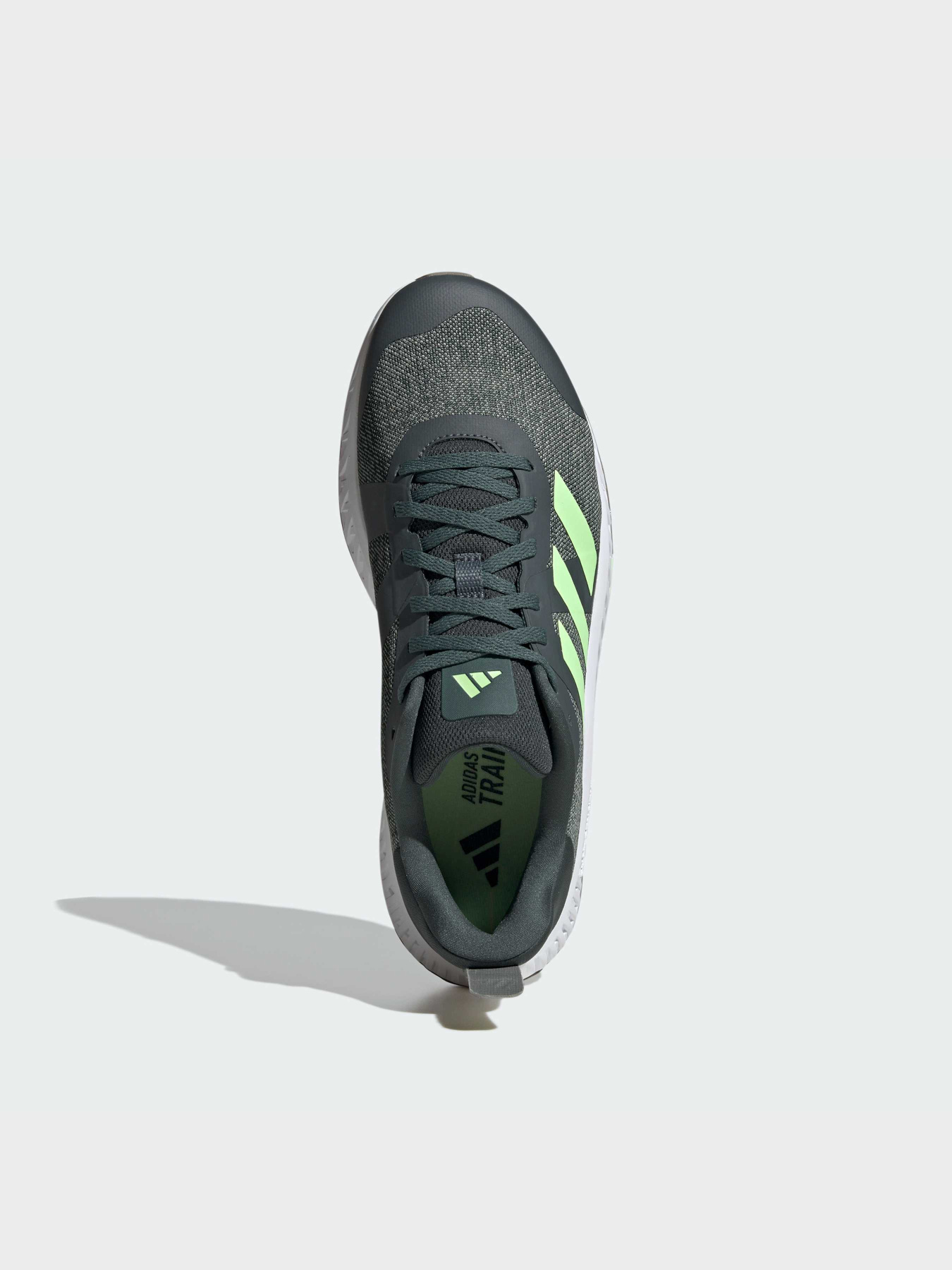 Кроссовки для спорта Adidas модель IE8053 Фото