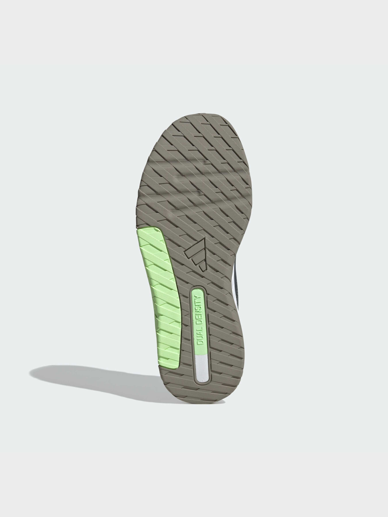 Кроссовки для спорта Adidas модель IE8053 Фото