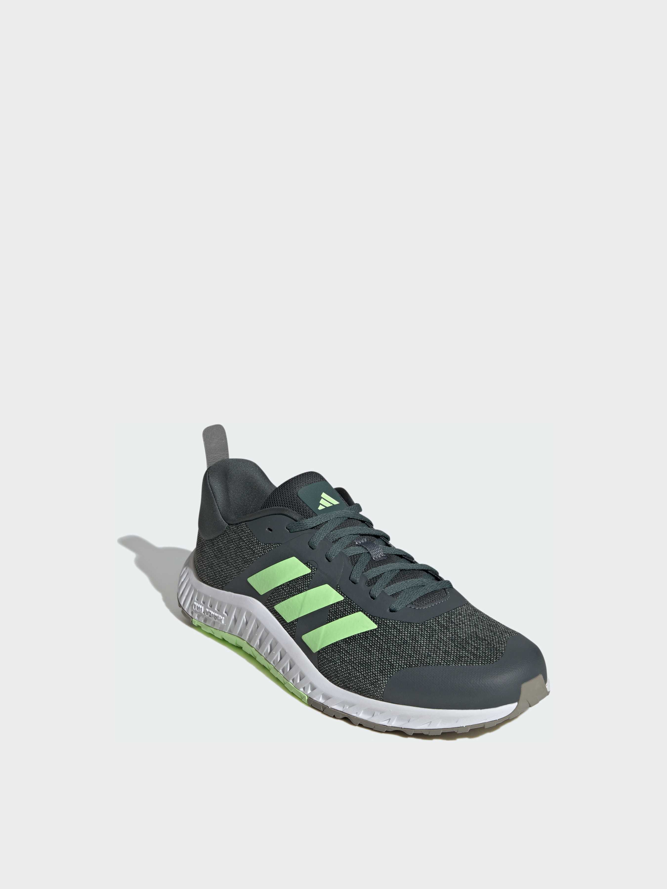 Кроссовки для спорта Adidas модель IE8053 Фото