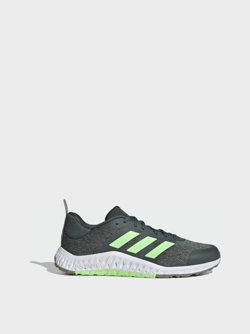 Кроссовки для тренировок Adidas модель IE8053 Фото