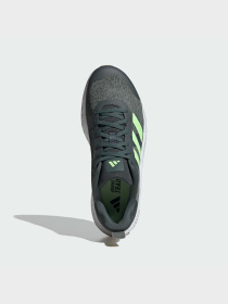 Кроссовки для спорта Adidas модель IE8053 Фото