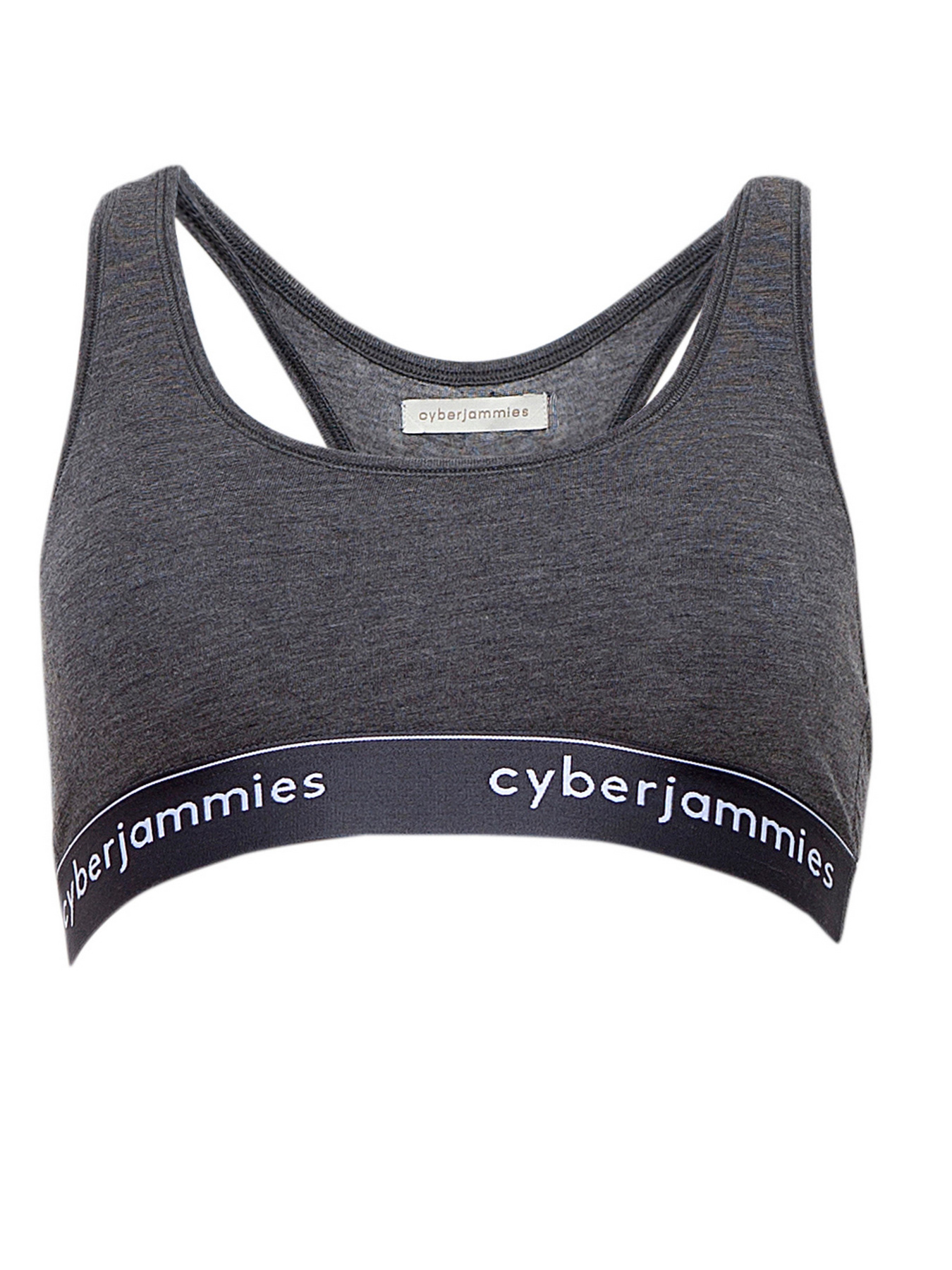 Бюстгальтер CYBERJAMMIES Lola модель 4298 Фото