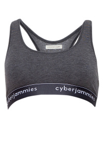 Бюстгальтер CYBERJAMMIES Lola модель 4298 Фото
