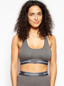 Бюстгальтер CYBERJAMMIES Lola модель 4298 Фото