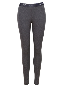 Термобелье CYBERJAMMIES Lola модель 4299 Фото