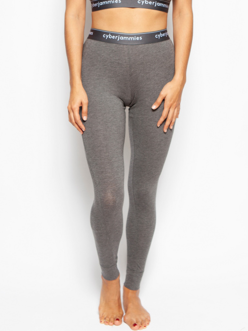 Термобелье CYBERJAMMIES Lola модель 4299 Фото