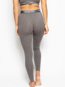 Термобелье CYBERJAMMIES Lola модель 4299 Фото