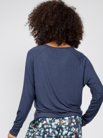 Кофта для дома CYBERJAMMIES Freya модель 4960 Фото