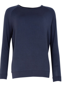 Кофта для дома CYBERJAMMIES Freya модель 4960 Фото