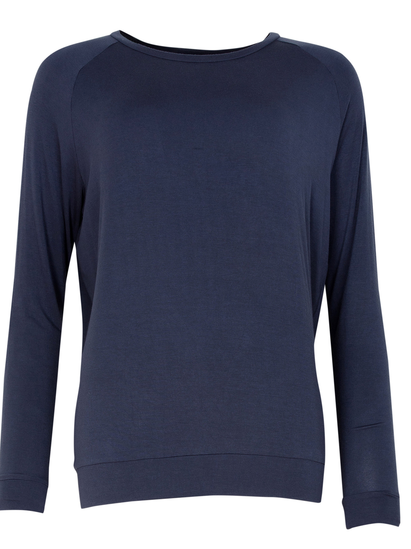 Кофта для дома CYBERJAMMIES Freya модель 4960 Фото