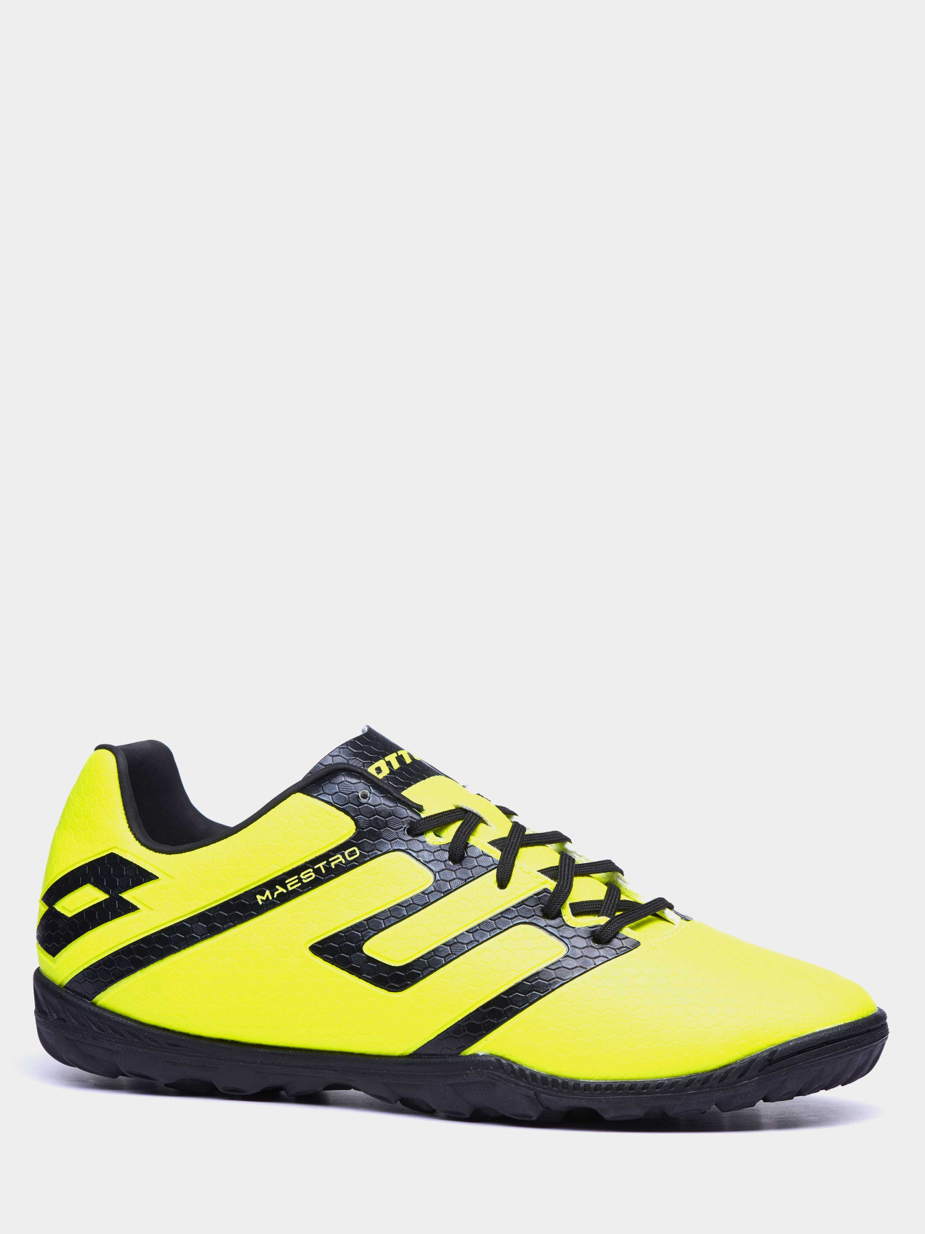 Кроссовки для тренировок Lotto модель 214642_27S Фото