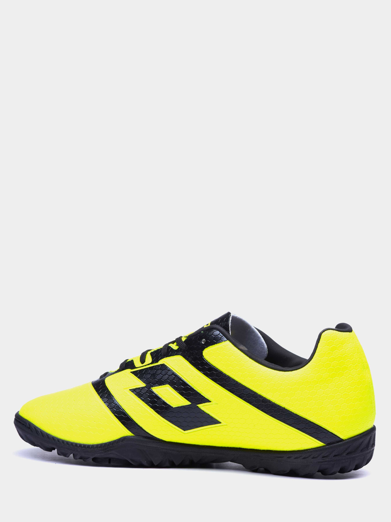 Кроссовки для тренировок Lotto модель 214642_27S Фото