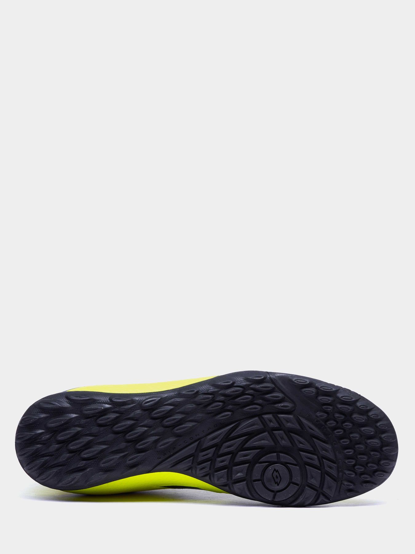 Кроссовки для тренировок Lotto модель 214642_27S Фото