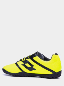 Кроссовки для тренировок Lotto модель 214642_27S Фото