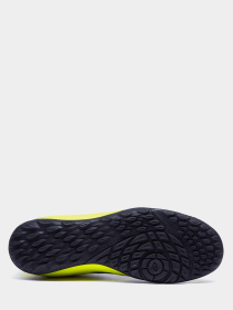 Кроссовки для тренировок Lotto модель 214642_27S Фото