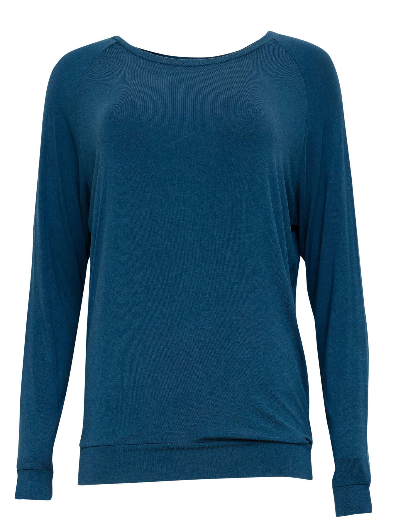 Кофта для дома CYBERJAMMIES Maria модель 4900 Фото