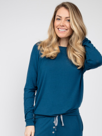 Кофта для дома CYBERJAMMIES Maria модель 4900 Фото