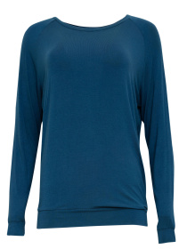 Кофта для дома CYBERJAMMIES Maria модель 4900 Фото