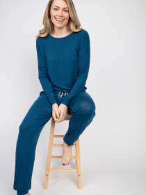 Кофта для дома CYBERJAMMIES Maria модель 4900 Фото