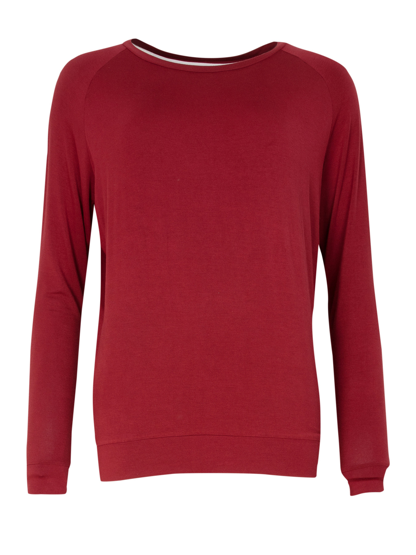 Кофта для дома CYBERJAMMIES Nina модель 4912 Фото