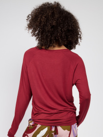 Кофта для дома CYBERJAMMIES Nina модель 4912 Фото