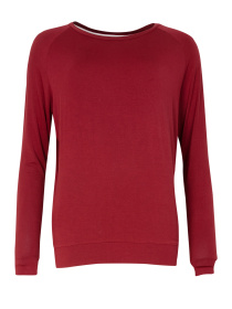 Кофта для дома CYBERJAMMIES Nina модель 4912 Фото