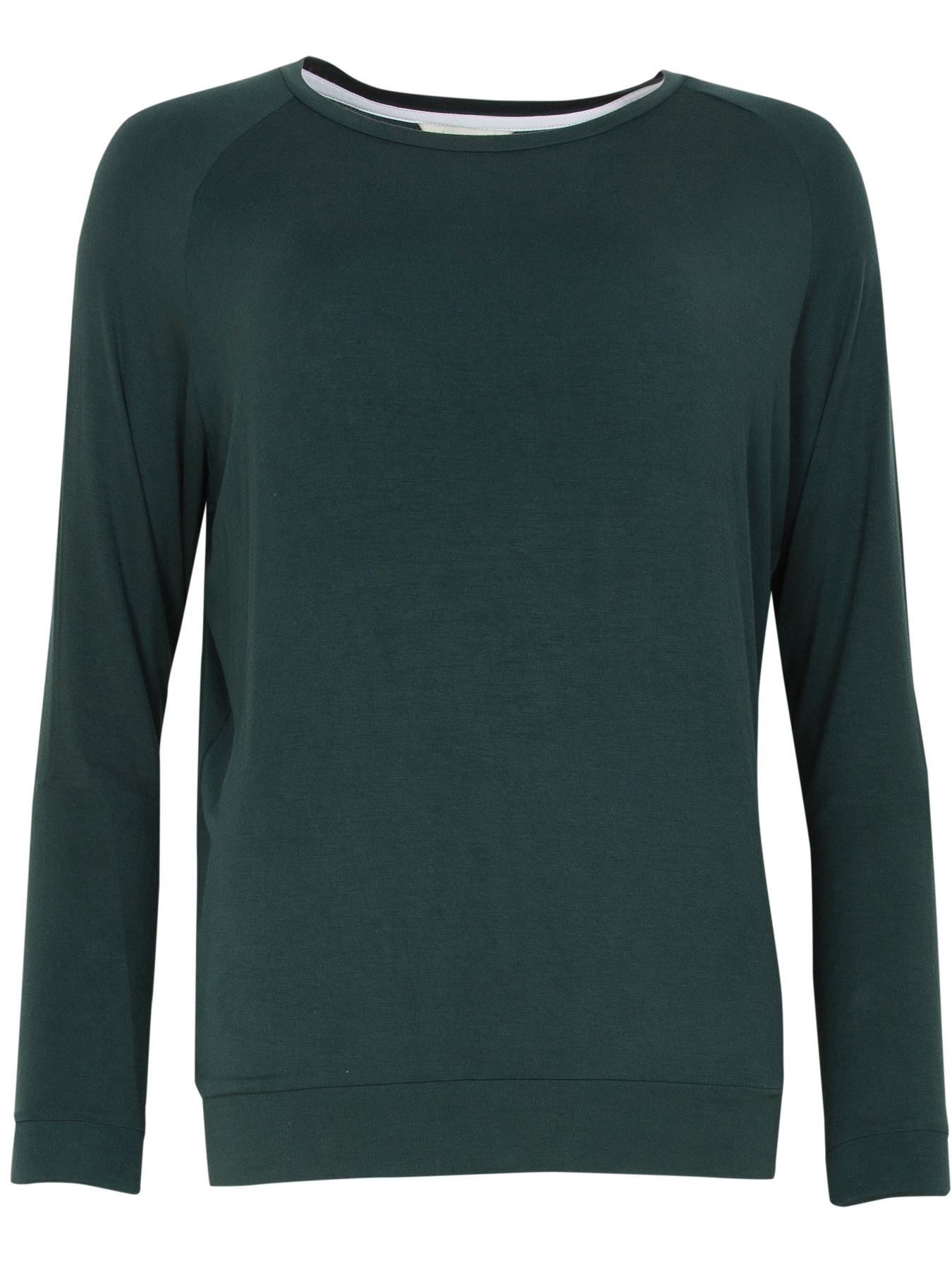 Кофта для дома CYBERJAMMIES Penny модель 4939 Фото