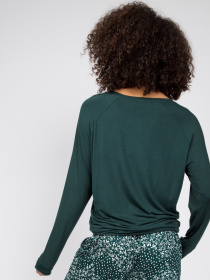 Кофта для дома CYBERJAMMIES Penny модель 4939 Фото