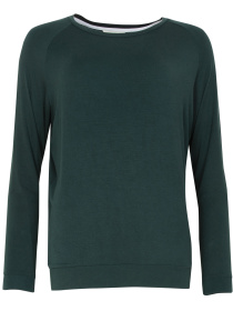 Кофта для дома CYBERJAMMIES Penny модель 4939 Фото