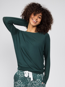 Кофта для дома CYBERJAMMIES Penny модель 4939 Фото