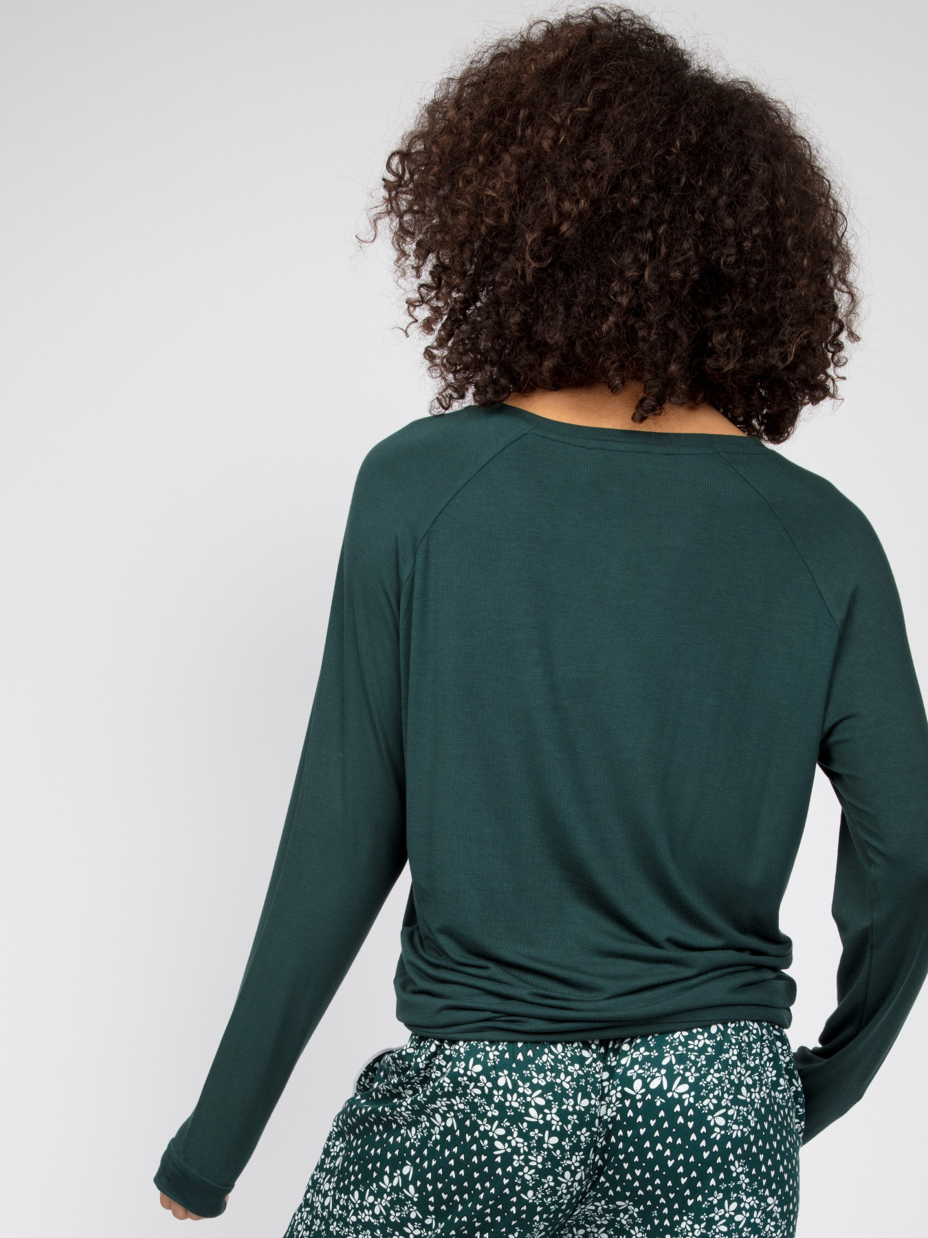 Кофта для дома CYBERJAMMIES Penny модель 4939 Фото