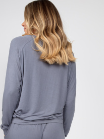 Кофта для дома CYBERJAMMIES Rachel модель 4886 Фото