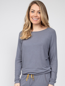 Кофта для дома CYBERJAMMIES Rachel модель 4886 Фото