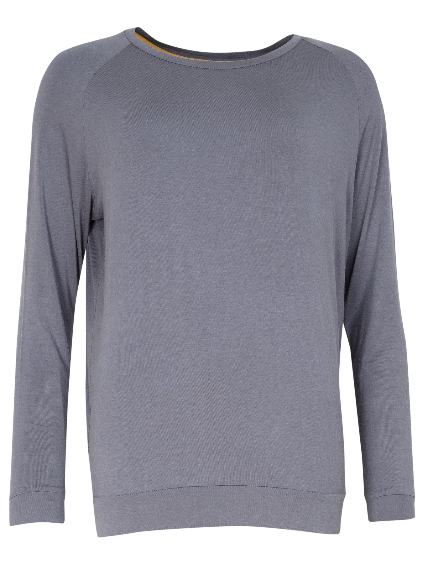 Кофта для дома CYBERJAMMIES Rachel модель 4886 Фото