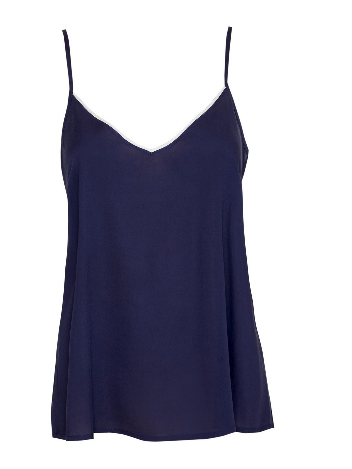 Майка для дома CYBERJAMMIES Avery модель 0080 Фото